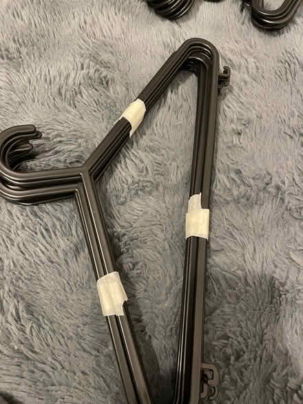 Photo of free Handers (Wandsworth SW18) #1