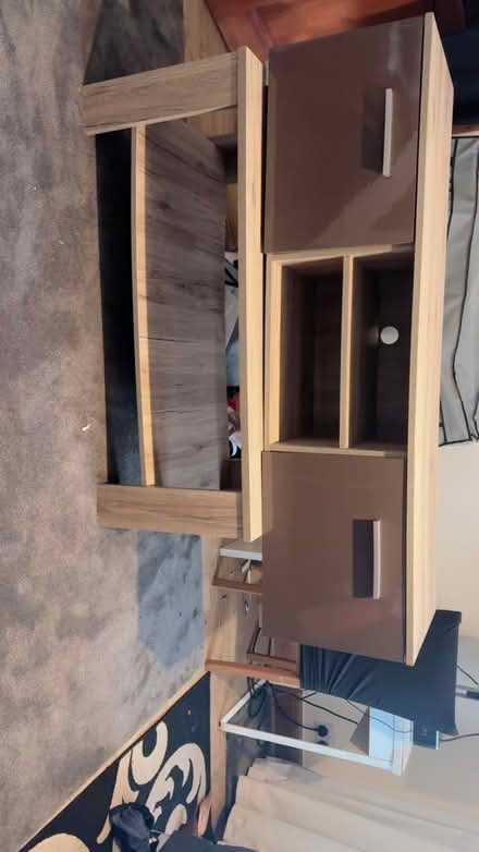 Photo of free Furniture (M6) #2
