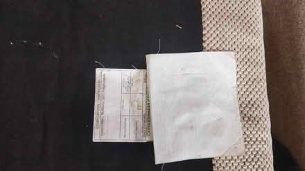 Photo of free Sofa (BS39) #3