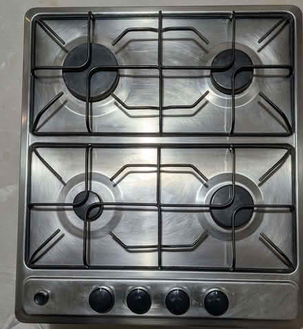 Photo of free All Functional Appliances (Slade Green DA8) #4