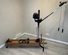 Photo of free Nordic Track Pro Skier Machine (Arden Park) #2
