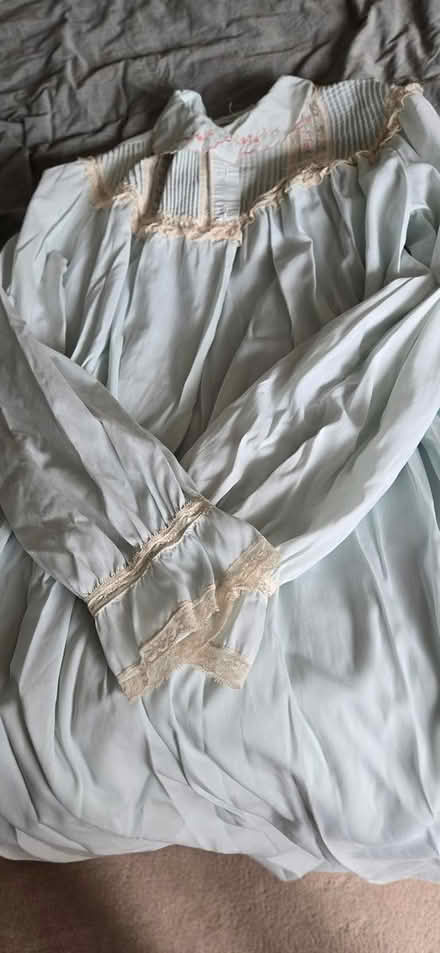 Photo of free ladies sleepwear (South Keys/Greenboro) #2