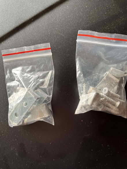 Photo of free Bathroom Mirrors (Barrhaven) #3