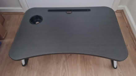 Photo of free Bed Tray? (Newtown, Disley SK12) #2
