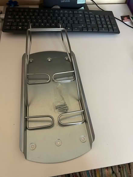 Photo of free IKEA Iron Tidy (Oxenholme LA9) #1