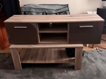 Photo of free Furniture (M6) #3