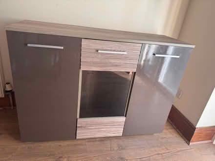Photo of free Furniture (M6) #4