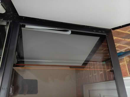 Photo of free Epson printers (TW3 Hounslow) #2