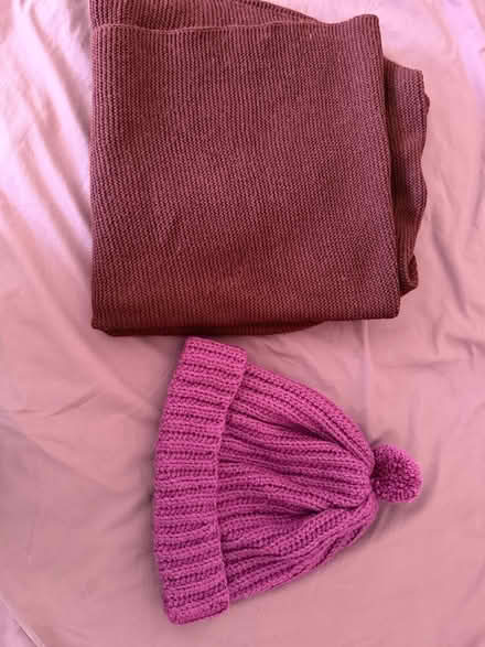 Photo of free Size 6-10 clothes bundle (Edmonton N18) #2