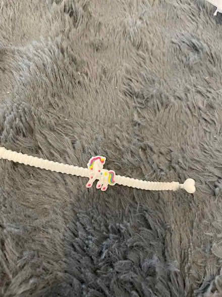 Photo of free Toy bracelet (Wandsworth SW18) #1