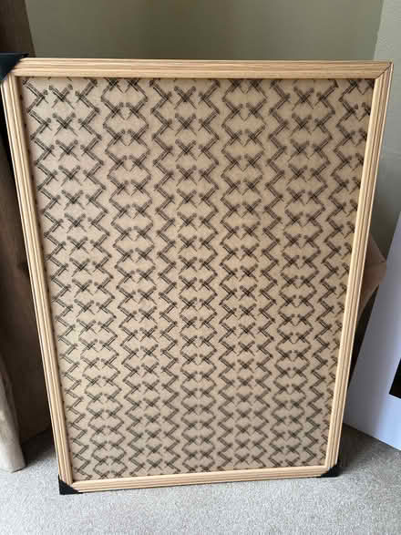 Photo of free Picture Frames (South Malling BN7) #1