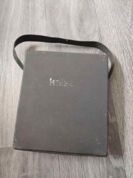 Photo of free Altai DM105 multimeter (M34 Haughton Green) #1
