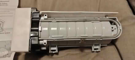 Photo of free Modular icemaker - unused (CapitolHill DC (CapSouthMetro)) #3