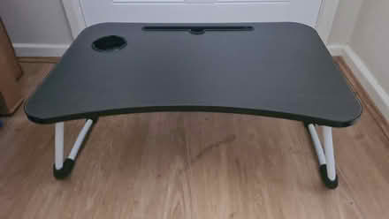 Photo of free Bed Tray? (Newtown, Disley SK12) #1