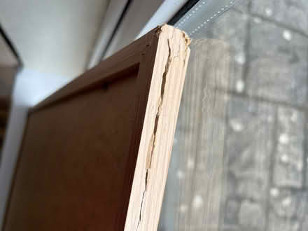 Photo of free Picture Frames (South Malling BN7) #3