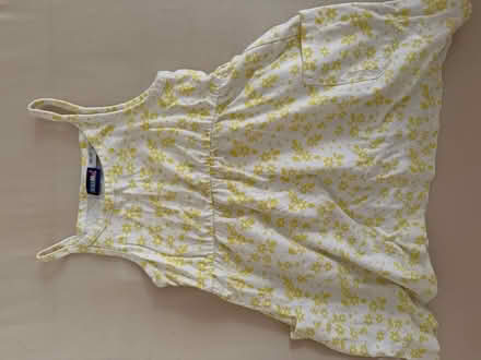 Photo of free Baby Clothes Bundle (Edmonton N18) #4