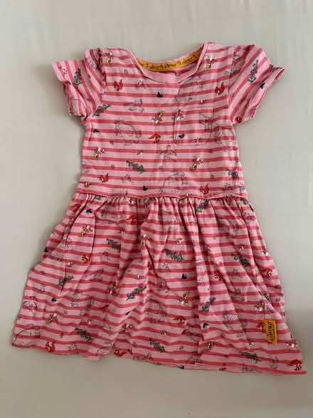 Photo of free Baby Clothes Bundle (Edmonton N18) #1