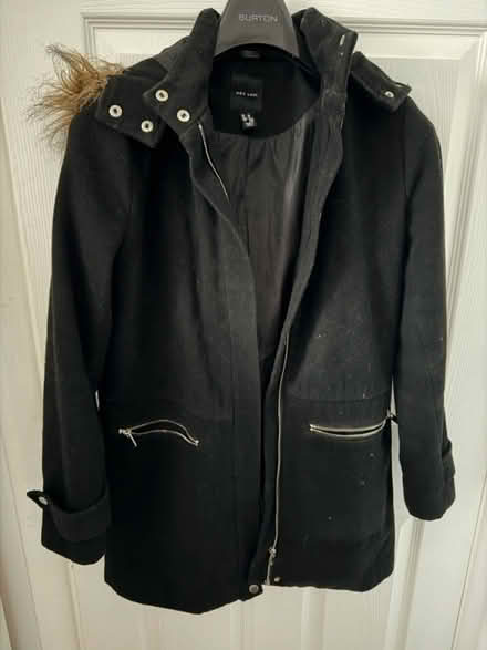 Photo of free Size 6-10 clothes bundle (Edmonton N18) #4