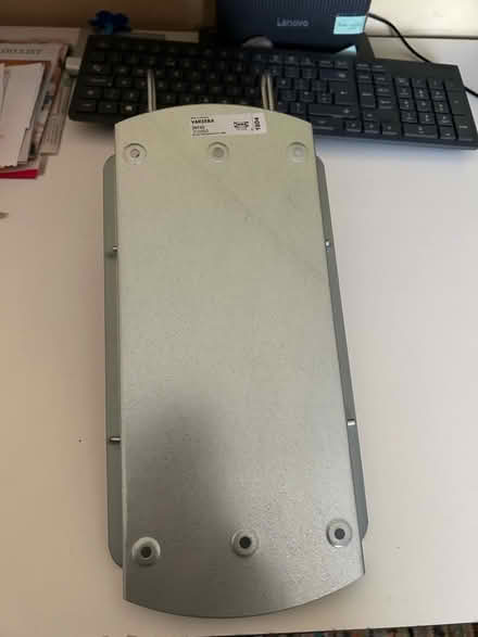 Photo of free IKEA Iron Tidy (Oxenholme LA9) #2