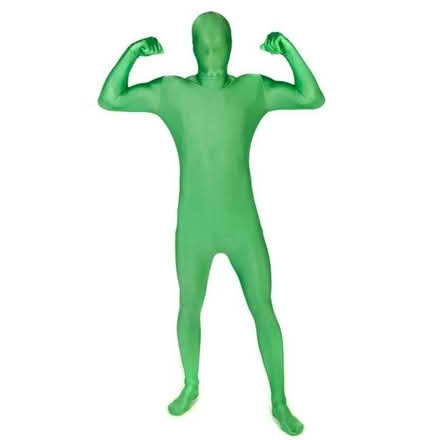Photo of Morphsuit (any colour / design) (Seven Dials BN1) #1