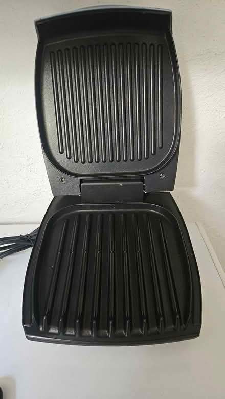 Photo of free Sandwich toaster and grill (Camberley) #1