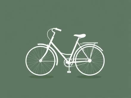 Photo of free Ladies Bike (Darby Green GU17) #1