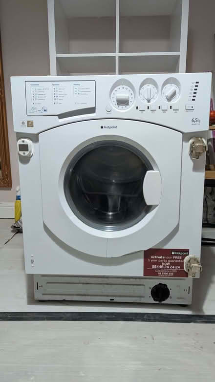 Photo of free All Functional Appliances (Slade Green DA8) #2