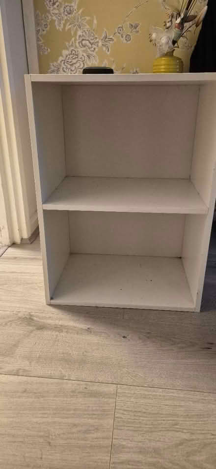 Photo of free Units (Kingston KT1 3DR) #1