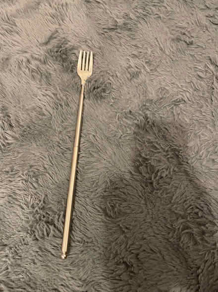Photo of free Extendable folk (Wandsworth SW18) #2