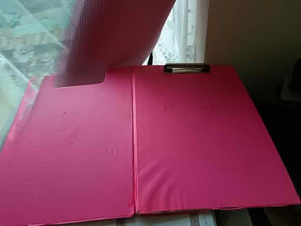 Photo of free Stationery bits (Bennetts End, HP3) #4