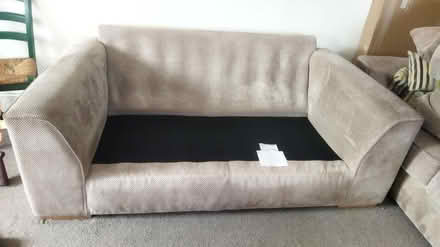Photo of free Sofa (BS39) #2