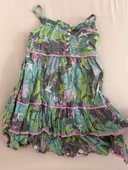 Photo of free Baby Clothes Bundle (Edmonton N18) #3