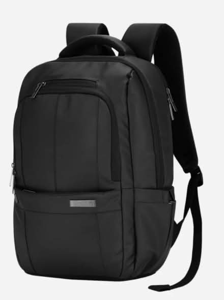Photo of Backpack (CT1) #1