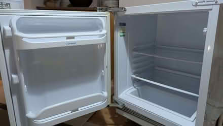 Photo of free All Functional Appliances (Slade Green DA8) #3