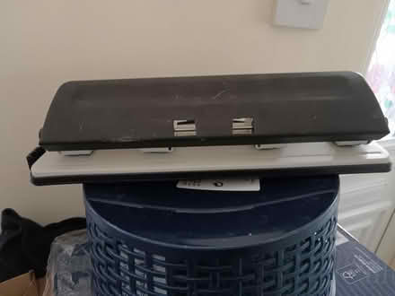 Photo of free Stationery bits (Bennetts End, HP3) #2