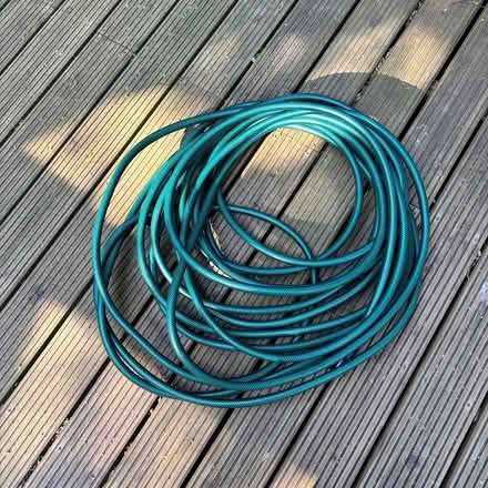 Photo of free Hosepipe (Hampton Hill/Fulwell) #1