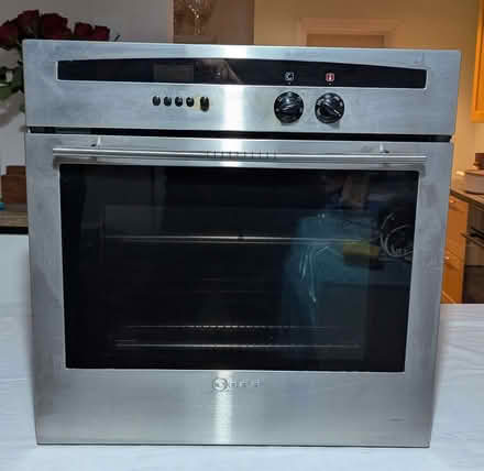 Photo of free All Functional Appliances (Slade Green DA8) #1