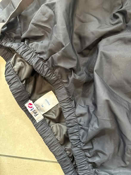Photo of free Ruck sack, waterproof trousers (Bath BA2) #3