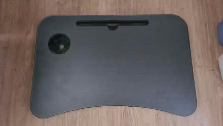 Photo of free Bed Tray? (Newtown, Disley SK12) #4
