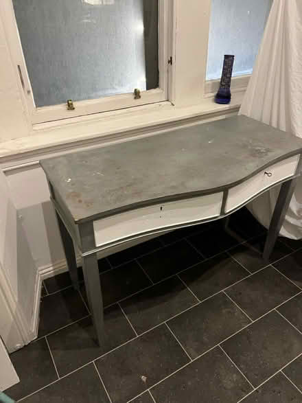 Photo of free Dresser for upcycling (Glasgow city centre G1) #2