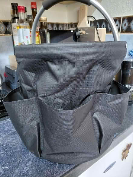 Photo of free Housekeeping bucket (Rowner PO13) #2