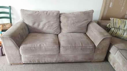 Photo of free Sofa (BS39) #1