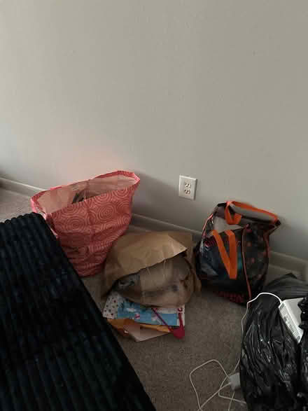Photo of free girls & womens clothes (Mechanicsville) #3