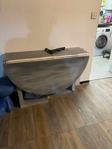 Photo of free Table (Merton CR4) #1
