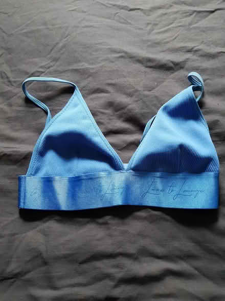 Photo of free Gym/summer wear (Ormskirk) #2