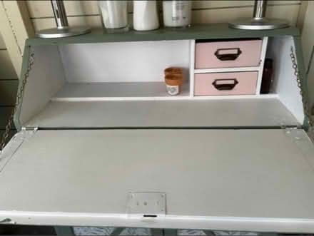 Photo of free Writing bureau (Dereham Rd area NR2) #2
