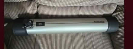 Photo of free Telescope (Odd Down BA2) #2