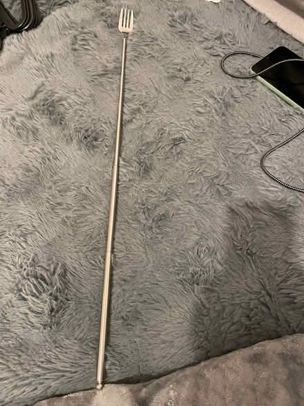 Photo of free Extendable folk (Wandsworth SW18) #1