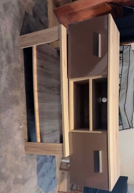 Photo of free Furniture (M6) #1