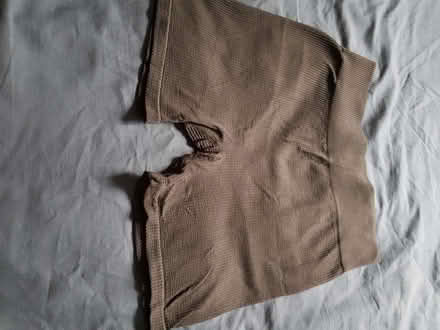 Photo of free Gym/summer wear (Ormskirk) #3
